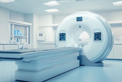 Metal Flat Wire Rolling Mill: Ang kapilian sa katukma alang sa paghimo sa industriya