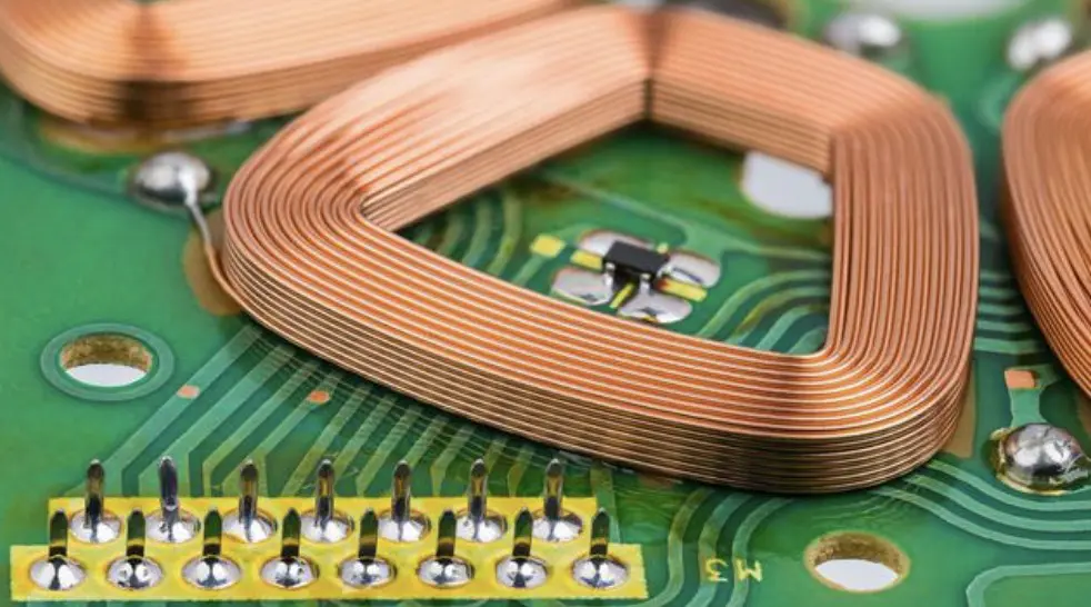 Ngano nga ang electromagnetic wire nga roll sa galingan nga kinahanglanon alang sa modernong paghimo sa kawad?