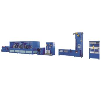 Unsa ang kinauyokan nga mga bili sa photovoltaic welding strip rolling mill