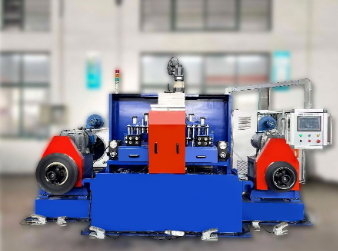 Sa Unsang Paagi Makatabang ang Usa ka Strip Rolling Mill Kanimo sa Paghatud sa Kanunay nga Gibag-on, Pagkatag, ug Kalidad sa Ibabaw sa Scale?