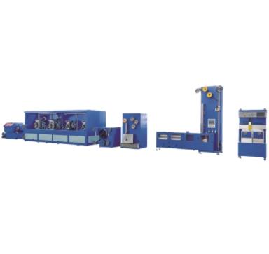 Unsa ang kinahanglan nga pagtagad sa sa diha nga ang paggamit sa usa ka photovoltaic welding strip rolling galingan