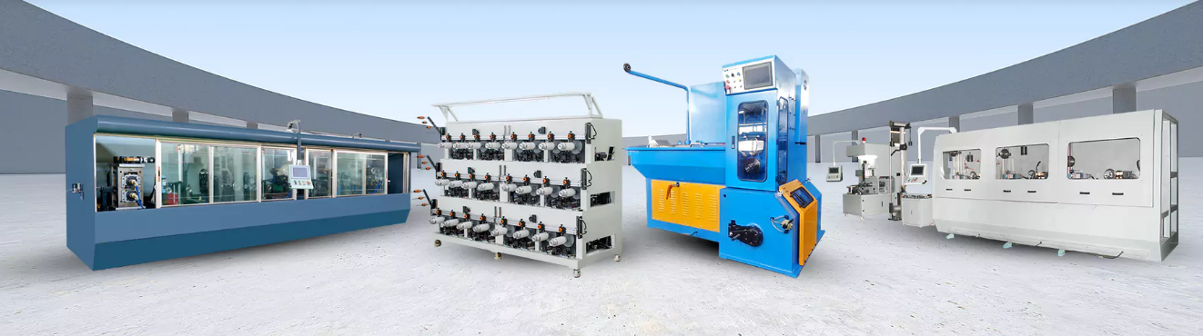 Sa Unsang Paagi Makagunting sa Scrap ang Reduction Rolling Mills, Makapa-stabilize sa OD, ug Makapauswag sa Kalidad sa Surface para sa Tubes ug Bars?