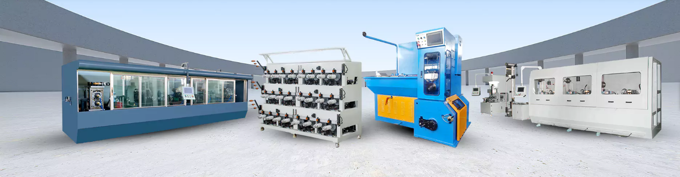 Ngano nga Pagpili usa ka Komplikado nga Profile Rolling Mill?