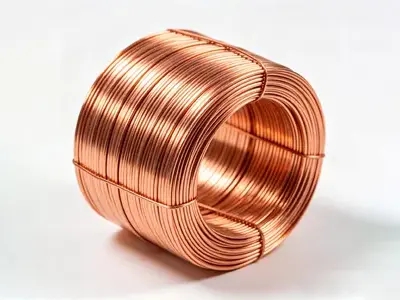 Mubo nga Pasiuna sa PV Ribbon Rolling Mills