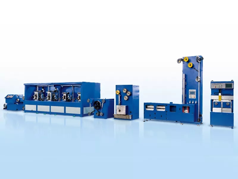 Unsa-mga-parameter-ang-kinahanglan-pagtagad-sa-di pa-magsugod-sa-operasyon-sa-PV- Busbar-Ribbon-Production-Line.html
